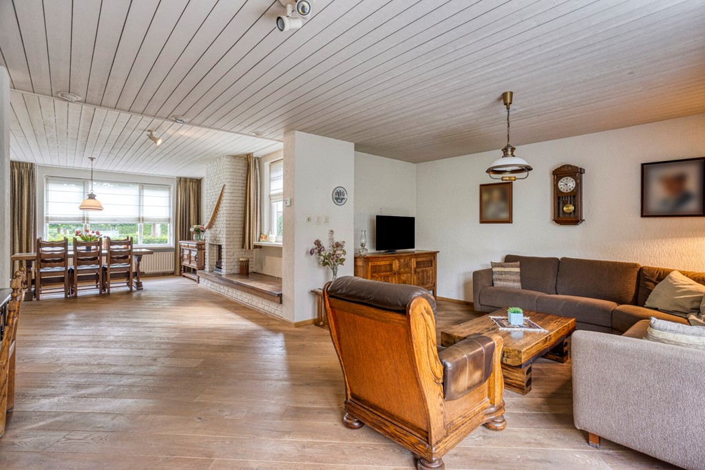 Oude dijk 37, Eline Makelaardij, foto 13.jpg